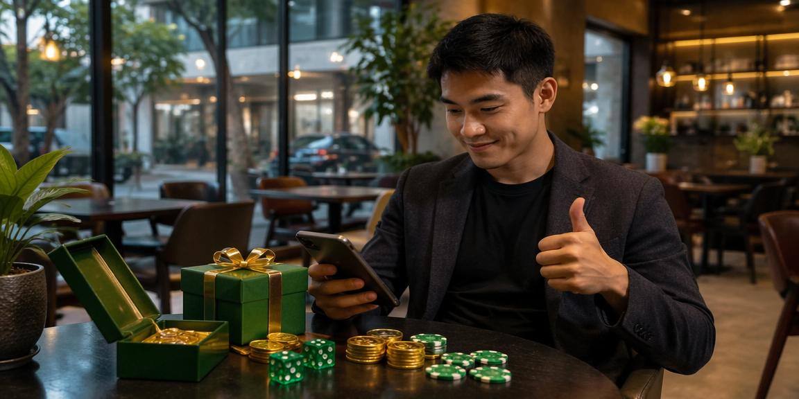 gv2me16 mobile gaming