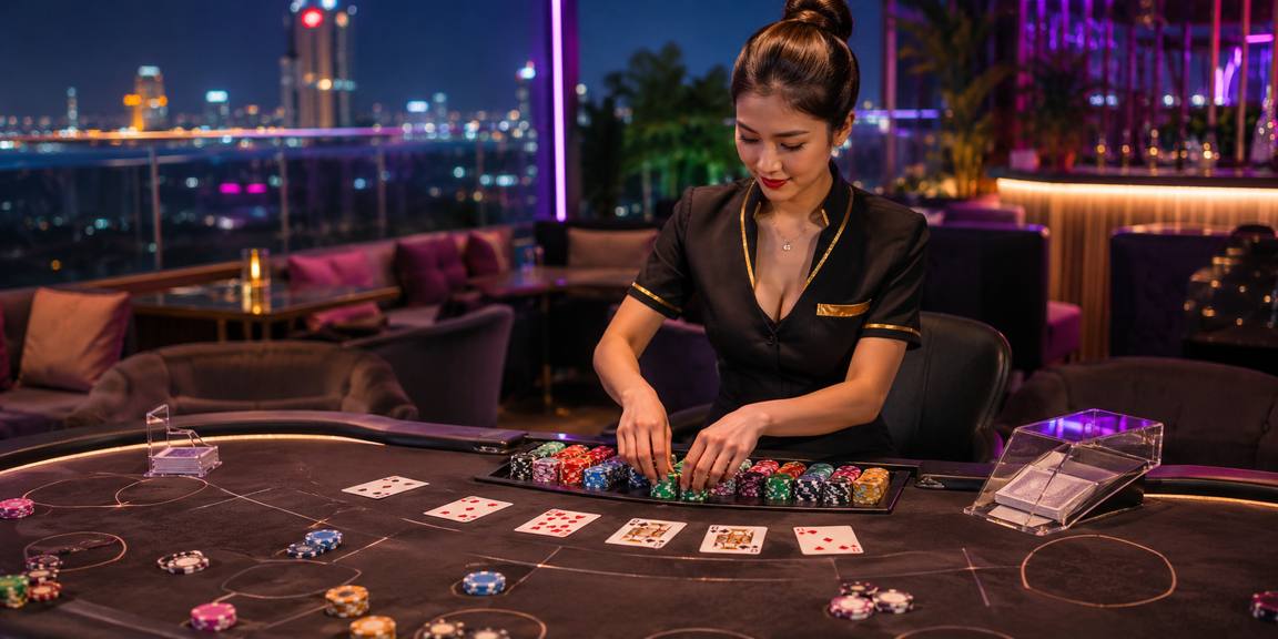 gv2me16 App gv2me16 mang lobby và betslip vào túi bạn